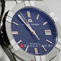 Часы Maurice Lacroix Aikon Automatic AI6007-SS002-331-1 фото 4